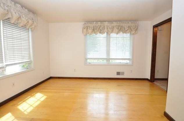 Foto del edificio - 48 Delemere Blvd