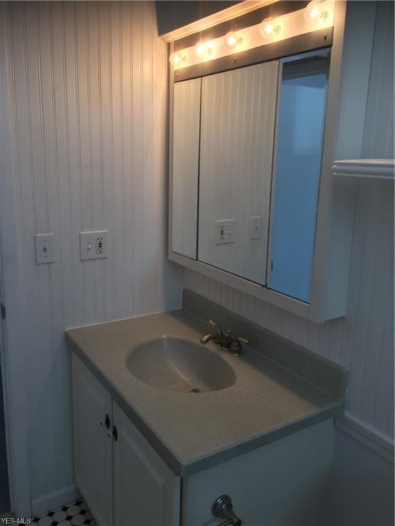 Foto del edificio - 21896 River Oaks Dr