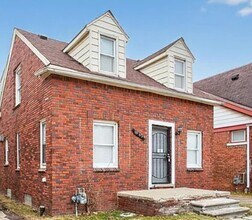 Building Photo - 19162 Conley St