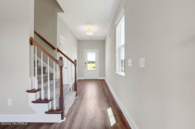 Building Photo - 7005 Cameron Trace Dr
