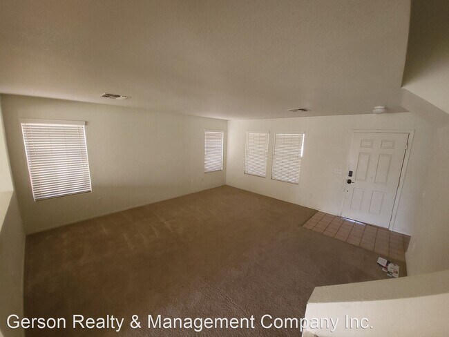 Building Photo - 3 br, 2.5 bath House - 19705 E. Emperor Blvd