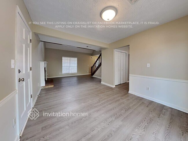 Foto del edificio - 650 Cranberry Ct