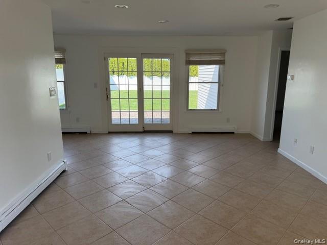 Foto del edificio - 8 Hillview Ct