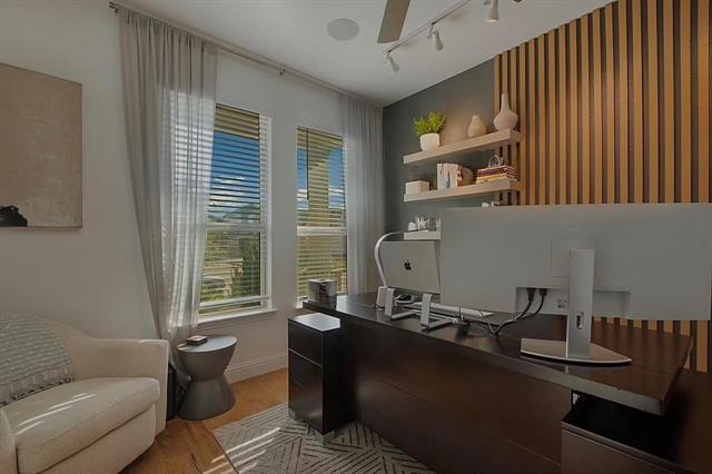 Building Photo - 321 Fulton St