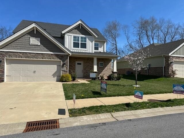 Foto del edificio - 839 Sweet Bay Ave