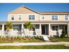 Building Photo - 156 Royal Rnch Rd