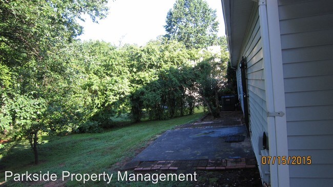 Foto del edificio - 4 br, 2.5 bath House - 1000 Fox Valley Trail