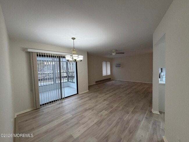 Building Photo - 177 Amberly Dr