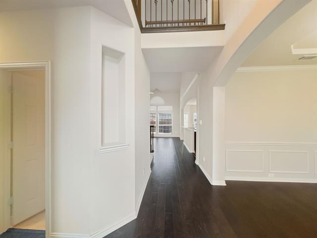 Foto del edificio - 9433 Chuparosa Dr