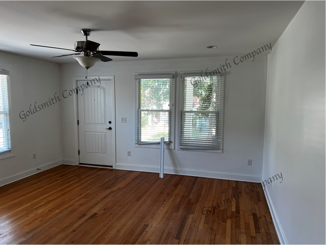 Photo - 16 B Harris Street Apartment