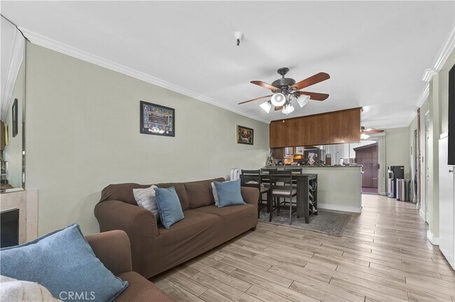 Foto del edificio - 16825 Passage Ave