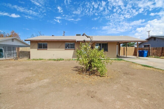 Building Photo - Gorgeous 3 bed/bath house in Mesa