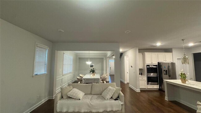 Foto del edificio - 7475 Easton Valley Ln