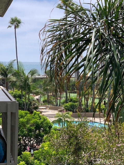 Building Photo - 999 N Pacific St