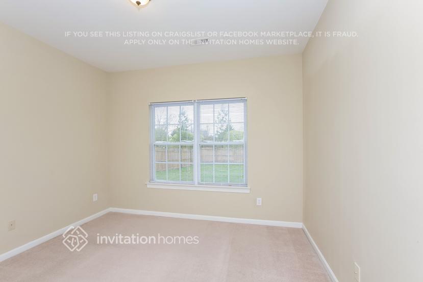 Foto del edificio - 11306 Huntington Meadow Ln