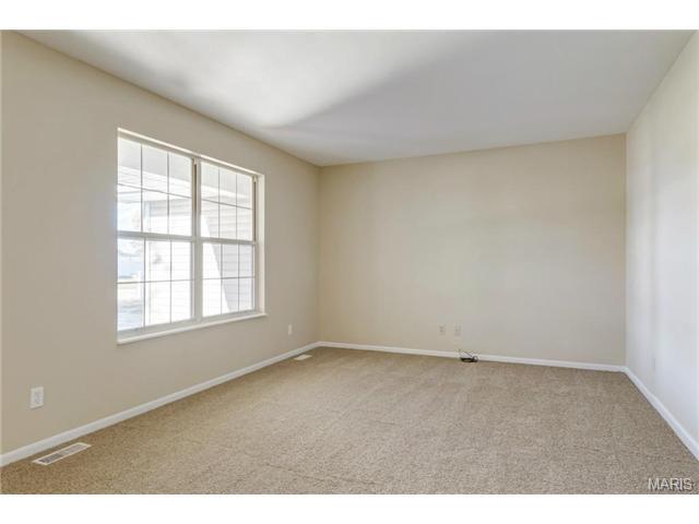 Foto del edificio - 1280 Golden Gate Ln
