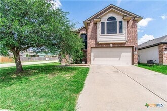 Building Photo - 5100 Lions Gate Ln