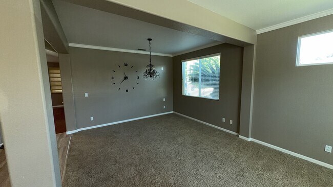 Foto del edificio - 9800 Pipit Way