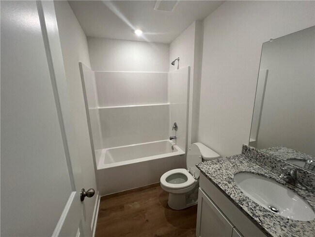 Foto del edificio - 3108 N Bella St