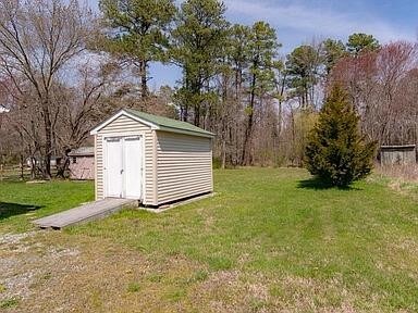 Building Photo - 1139 Perrys Corner Rd