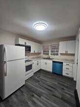 Building Photo - 2810 Andes Dr