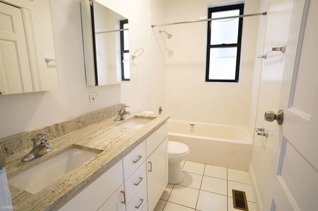 Building Photo - 2 br, 1 bath  - 2133 W Concord Pl 2133-1