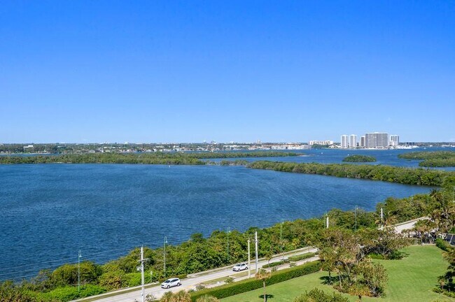 Foto del edificio - 5480 N Ocean Dr