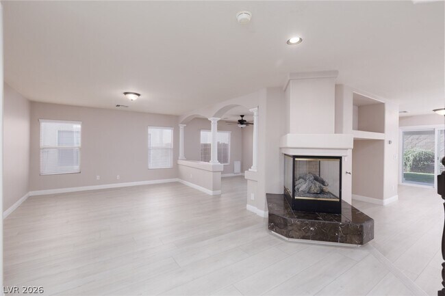 Foto del edificio - 10873 Carberry Hill St