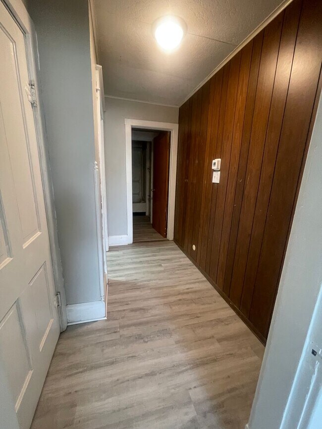 Foto del edificio - Close to Campus