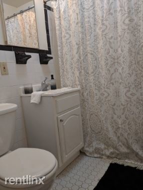 Building Photo - Studio, 1 bath Apartment - 1225 Clifton St NW