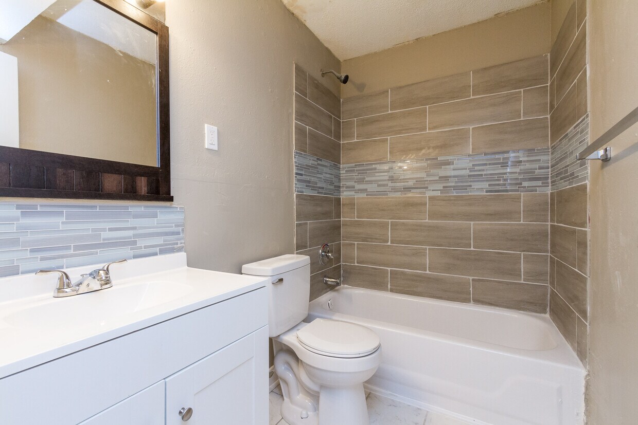 Foto principal - 1607 Winway Dr
