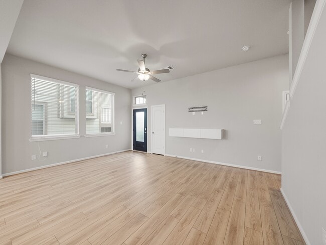 Building Photo - 5210 Pr Ter Ln