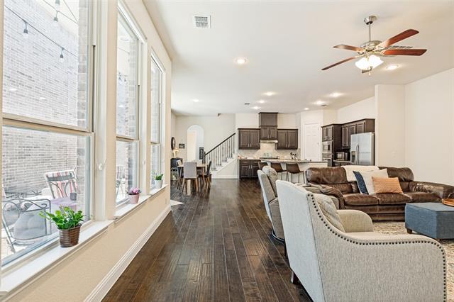 Building Photo - 3712 Cobblecreek Dr