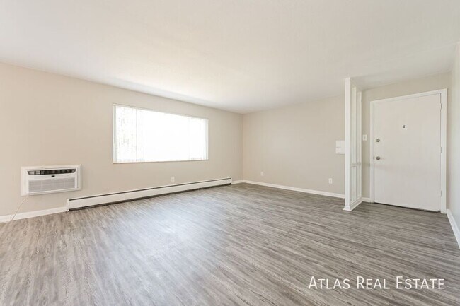 Foto del edificio - 10750 W 8th Ave