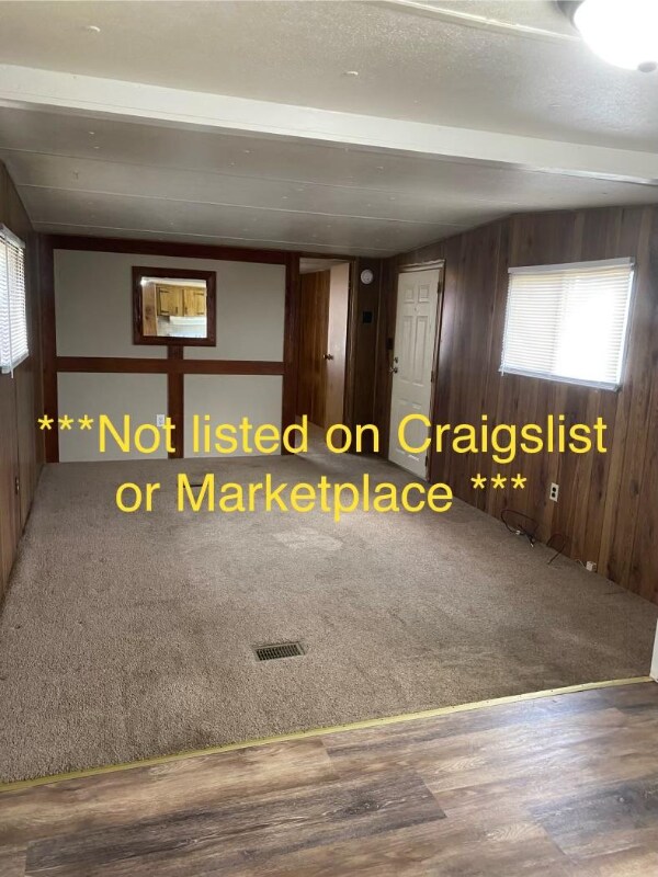 Alissas Little Way, Asheville, NC 28806