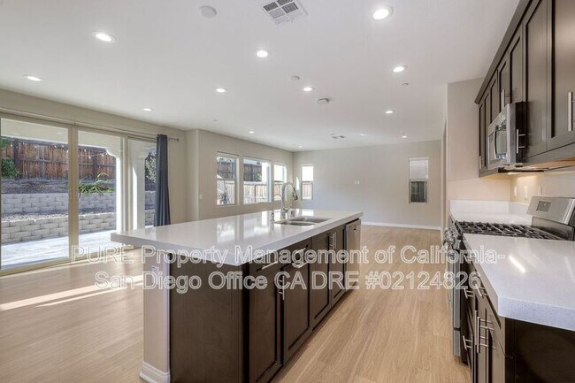 Building Photo - 1261 Camino Prado