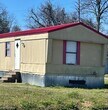 Foto principal - 3 br, 1.5 bath Mobile Home - 201 Carpenter...