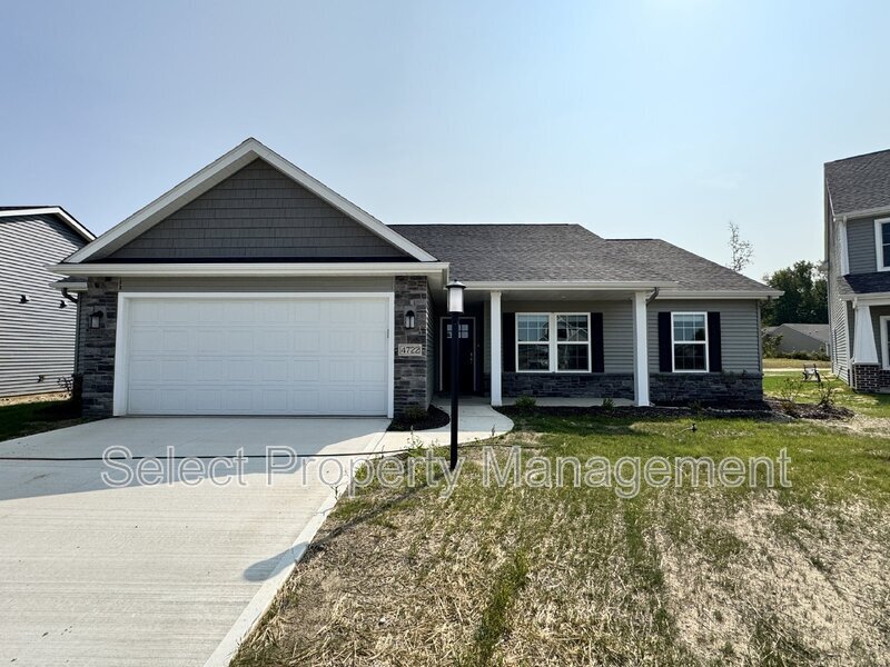 Primary Photo - 4722 Whittlebury Dr
