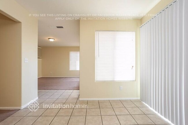 Building Photo - 7009 Glass Slipper Ct