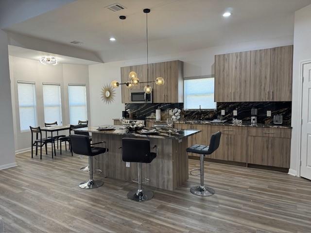 Foto del edificio - 12282 N Chestnut Hls Dr