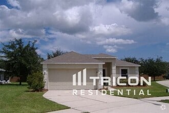 Building Photo - 1608 Cornerview Ln