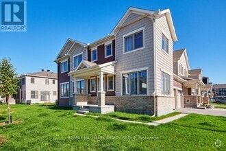 Building Photo - 221 Merak Way