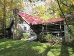 Primary Photo - 960 Old CCC Rd