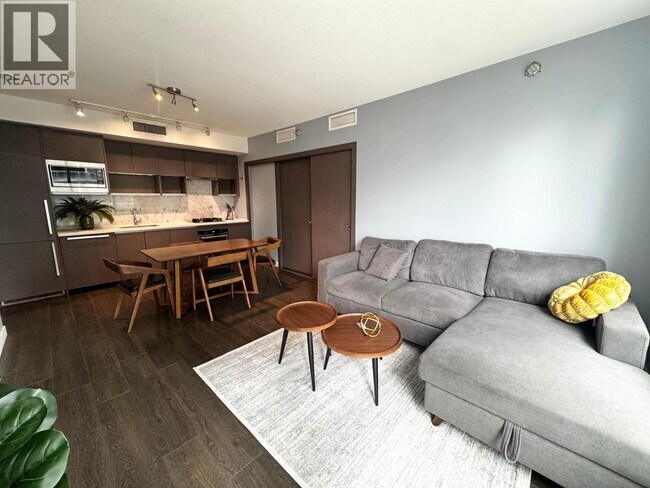 Photo du bâtiment - 68 Smithe St