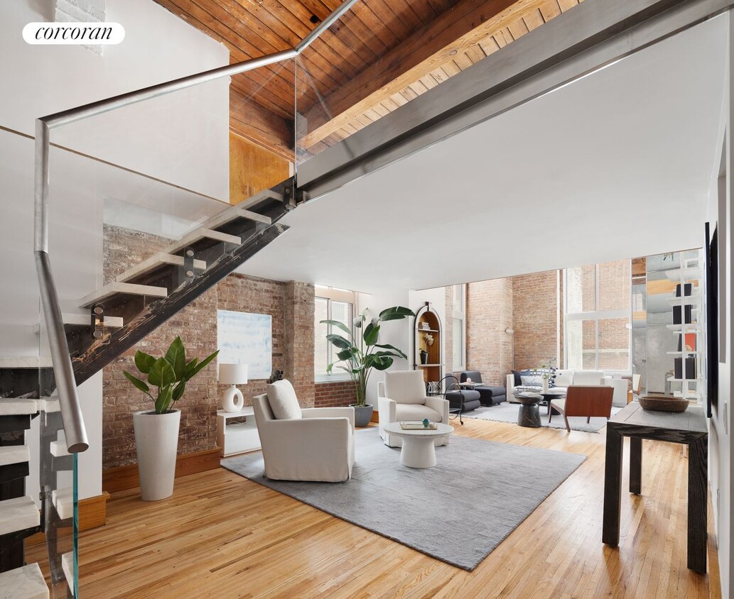 Foto principal - 289 3rd Ave