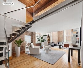 Building Photo - 289 3rd Ave