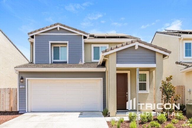 Building Photo - 11633 Venitia Ln