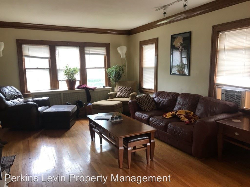 3448 Girard Ave S, Minneapolis, MN 55408 Room for Rent in Minneapolis