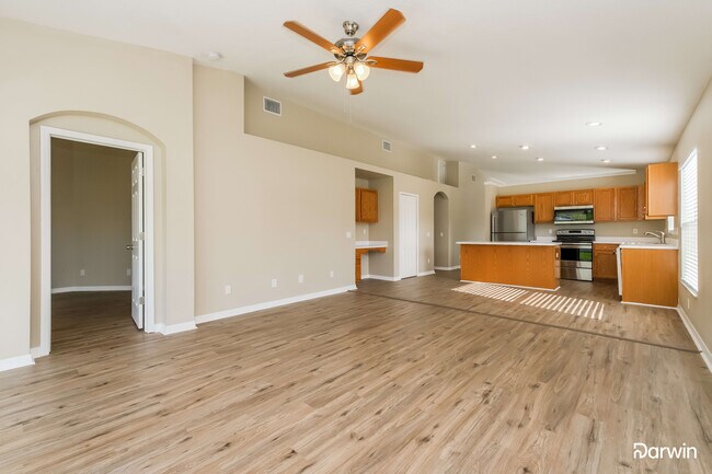 Foto del edificio - 17326 Poppy Fields Lane, LAND O LAKES, FL ...