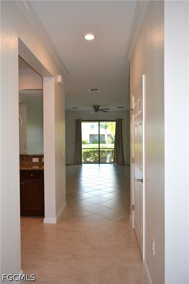 Building Photo - 14707 Summer Rose Way